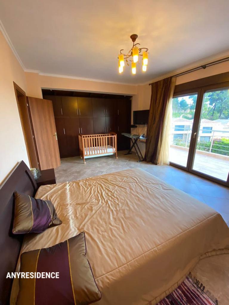 Villa in Paliouri, photo #3, listing #2304783