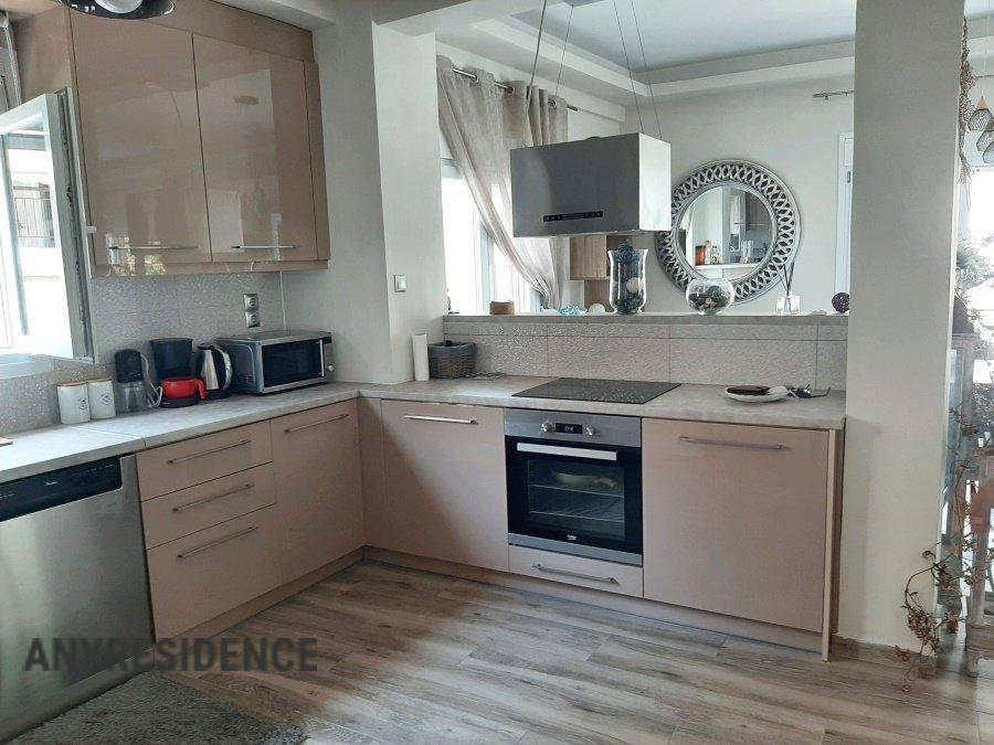 2 room apartment in Attica, photo #6, listing #2284677