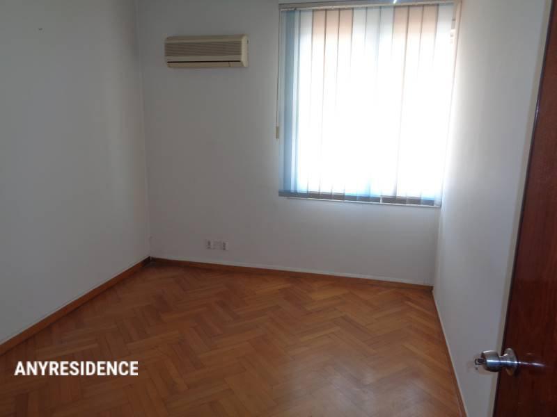 Apartment in Kolonaki, photo #6, listing #1800576