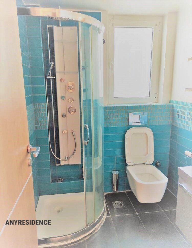4 room villa in Attica, photo #5, listing #2284709