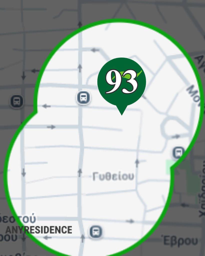 Development land Piraeus, photo #3, listing #2489297