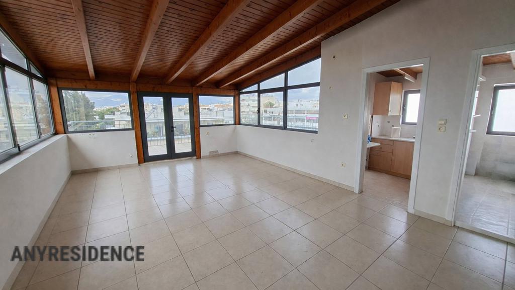 3 room penthouse in Vrilissia, photo #7, listing #2521384