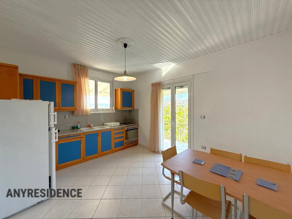 Townhome in Peloponnese, photo #9, listing #2502710