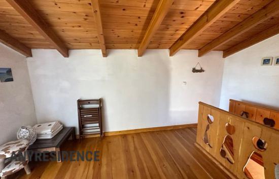 Detached house in Administration of the Peloponnese, Western Greece and the Ionian Islands