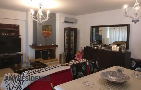 Apartment in Athens