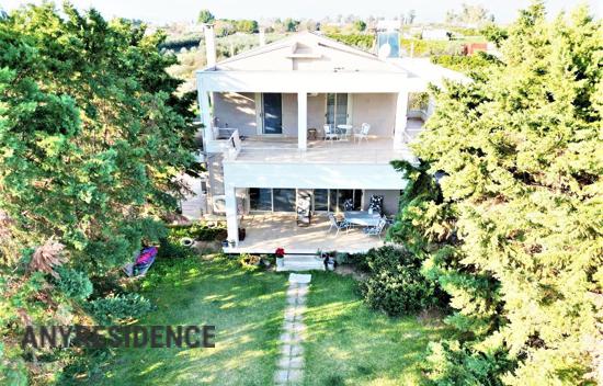 Townhome in Nafplio