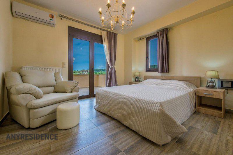 Villa in Chalkidiki (Halkidiki), photo #1, listing #2397037