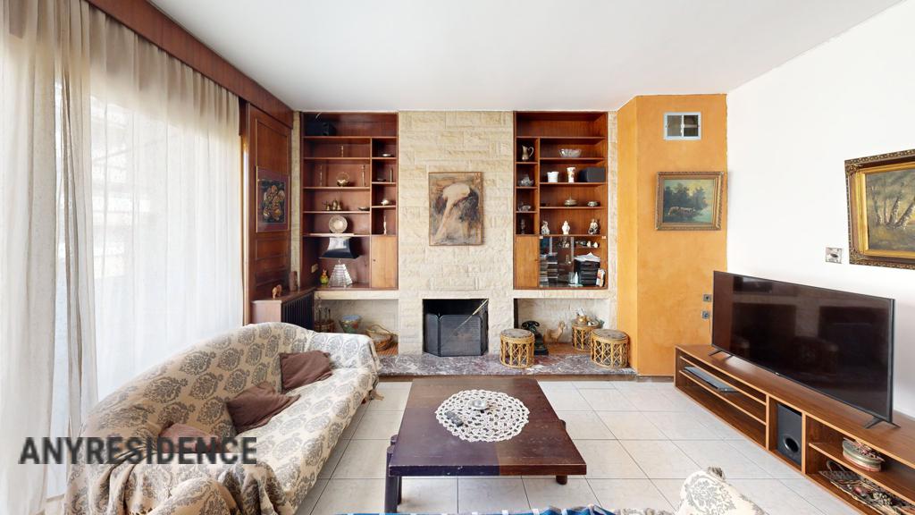 3 room apartment in Athenian Riviera, photo #5, listing #2489213