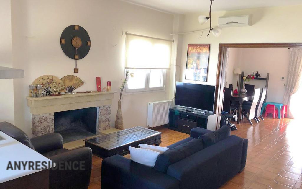 Townhome in Korinthia, photo #5, listing #2467263