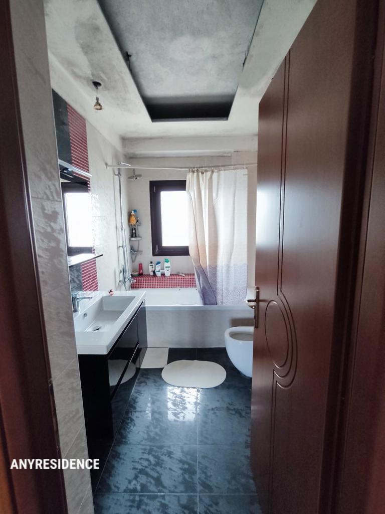 Villa in Epanomi, photo #4, listing #2377407