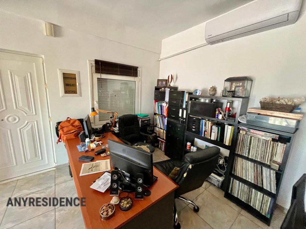 Apartment in Ammoudara, photo #5, listing #2541655