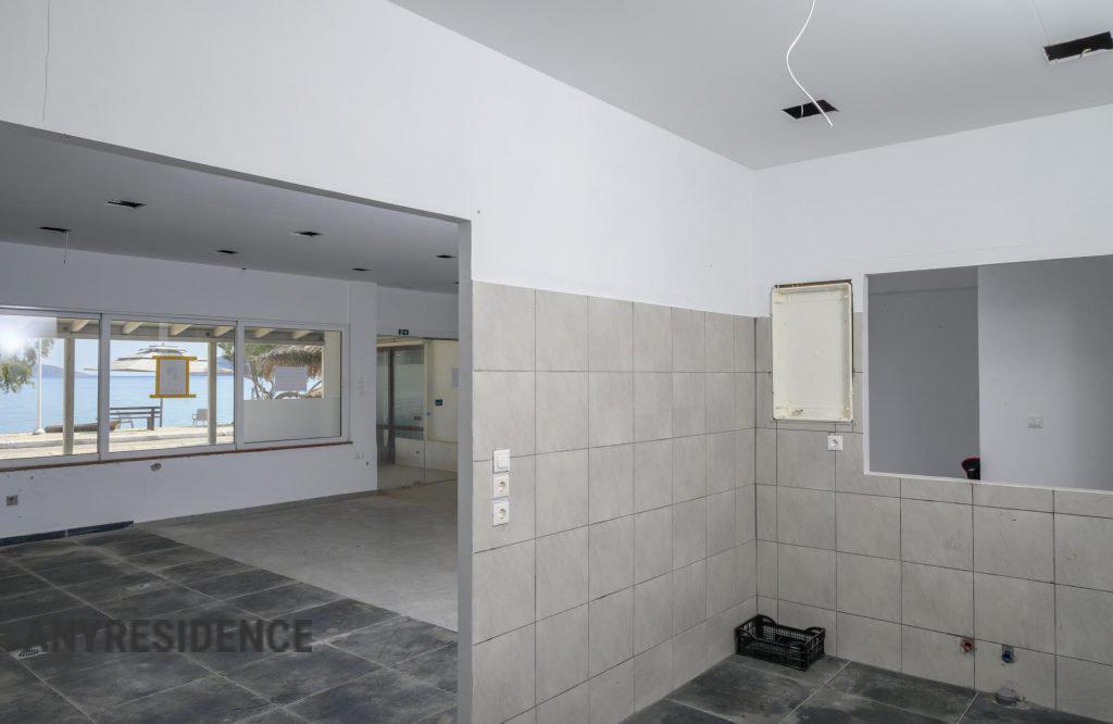 Villa in Lasithi, photo #3, listing #2440841
