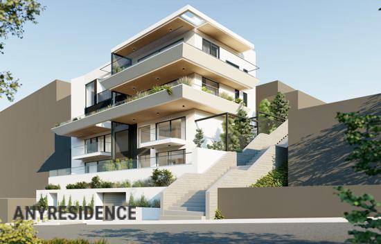 Terraced house in Rethimnon