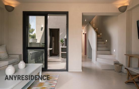 Townhome in Paradisos