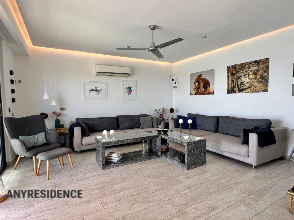 Villa in Lasithi, photo #10, listing #2532338
