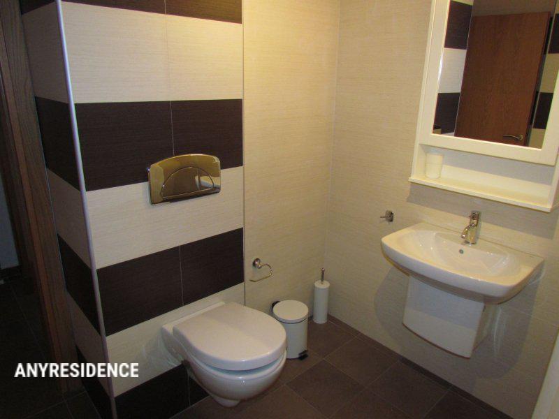 Townhome in Kriopigi, photo #5, listing #2097159
