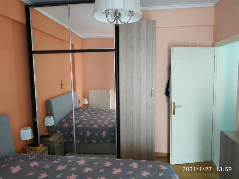 Apartment in Thessaloniki, photo #5, listing #2215243