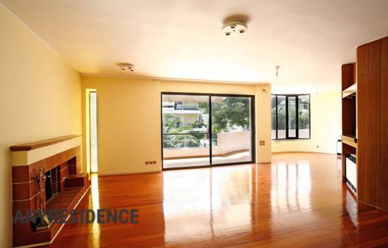 Apartment in Glyfada