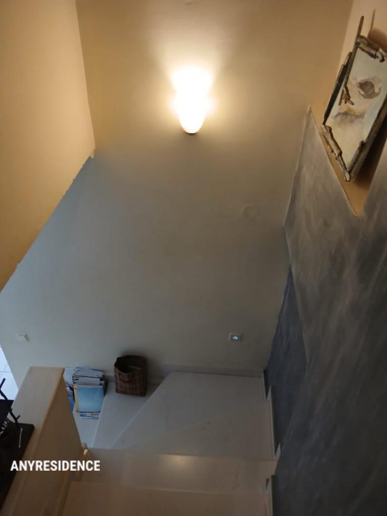 Townhome in Nea Moudania, photo #9, listing #2397031