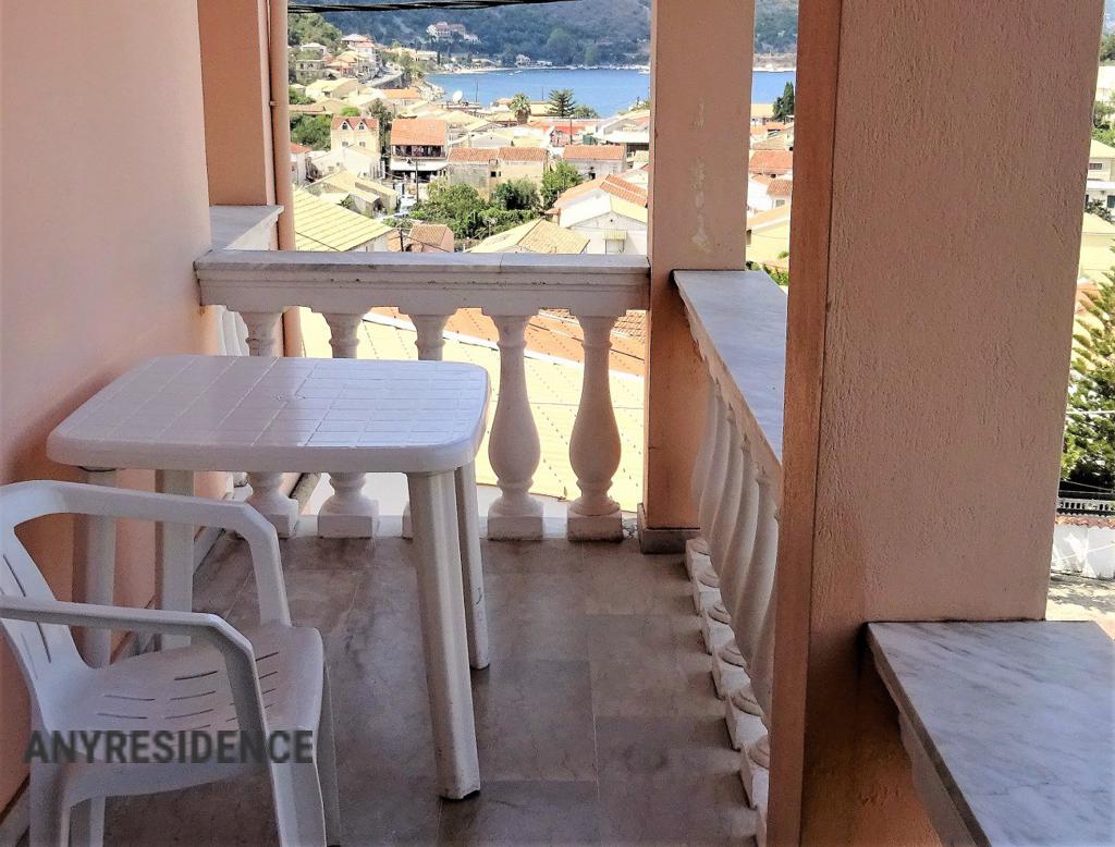 Terraced house in Corfu, photo #6, listing #2422975