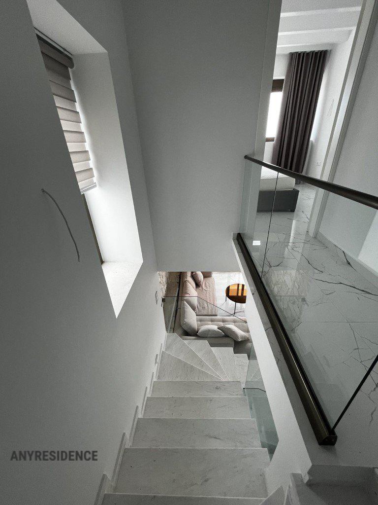 5 room detached house in Kassandreia, photo #3, listing #2353711