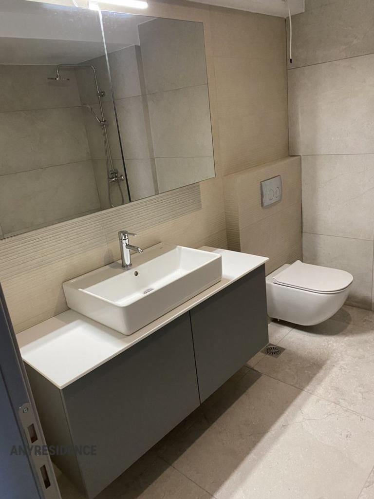 Villa in Elani, photo #4, listing #2328698