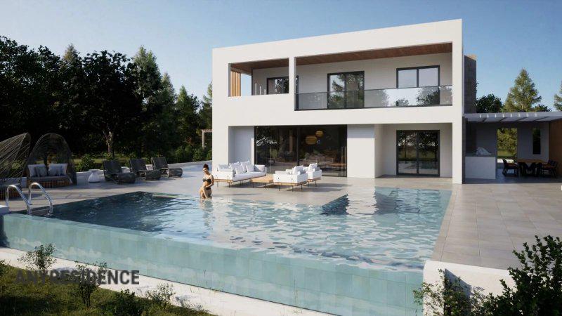 Villa in Chalkidiki (Halkidiki), photo #3, listing #2465335