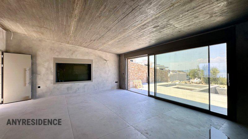 Villa in Polychrono, photo #6, listing #2414093