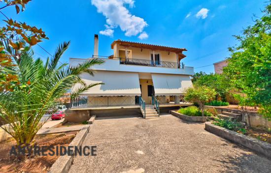 Townhome in Peloponnese