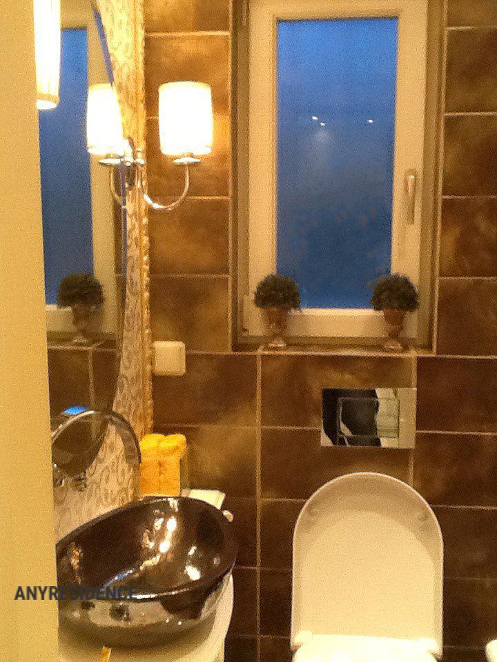 5 room villa in Attica, photo #8, listing #2470464