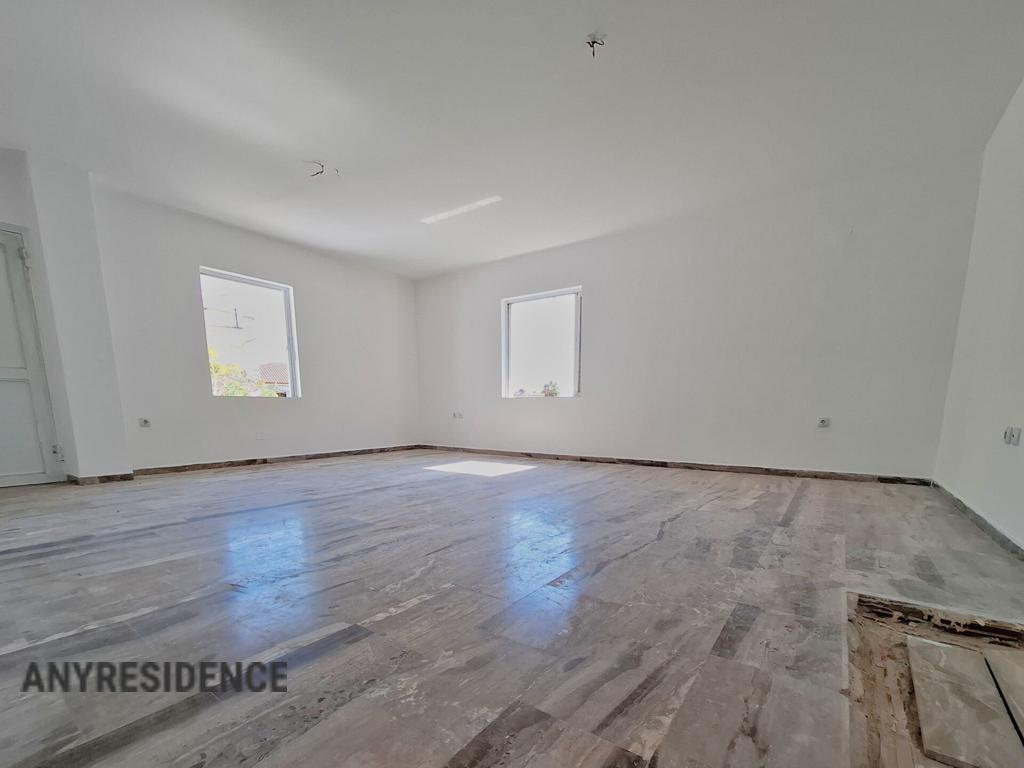 Apartment in Peloponnese, photo #8, listing #2472034