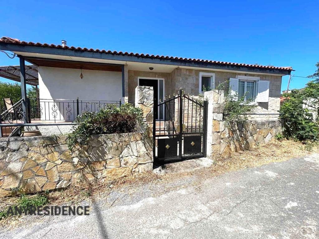 Townhome in Messenia, photo #1, listing #2473024
