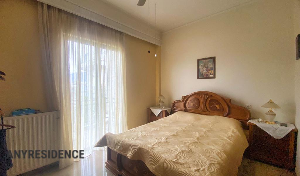 Apartment in Patras, photo #8, listing #2500641