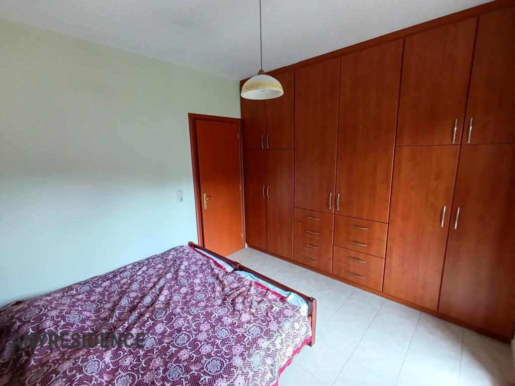 2 room terraced house in Euboea, photo #9, listing #2537626