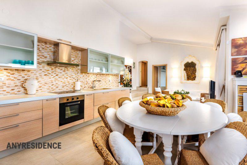 Villa in Chaniotis, photo #7, listing #2251105