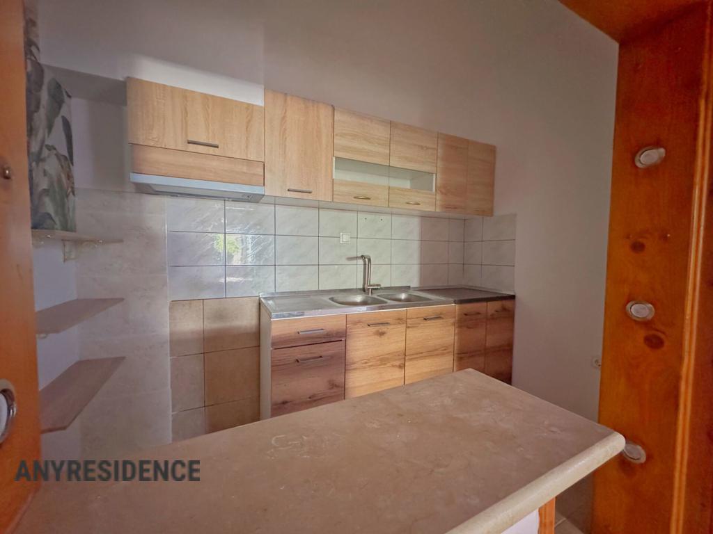 Townhome in Nafplio, photo #10, listing #2490296