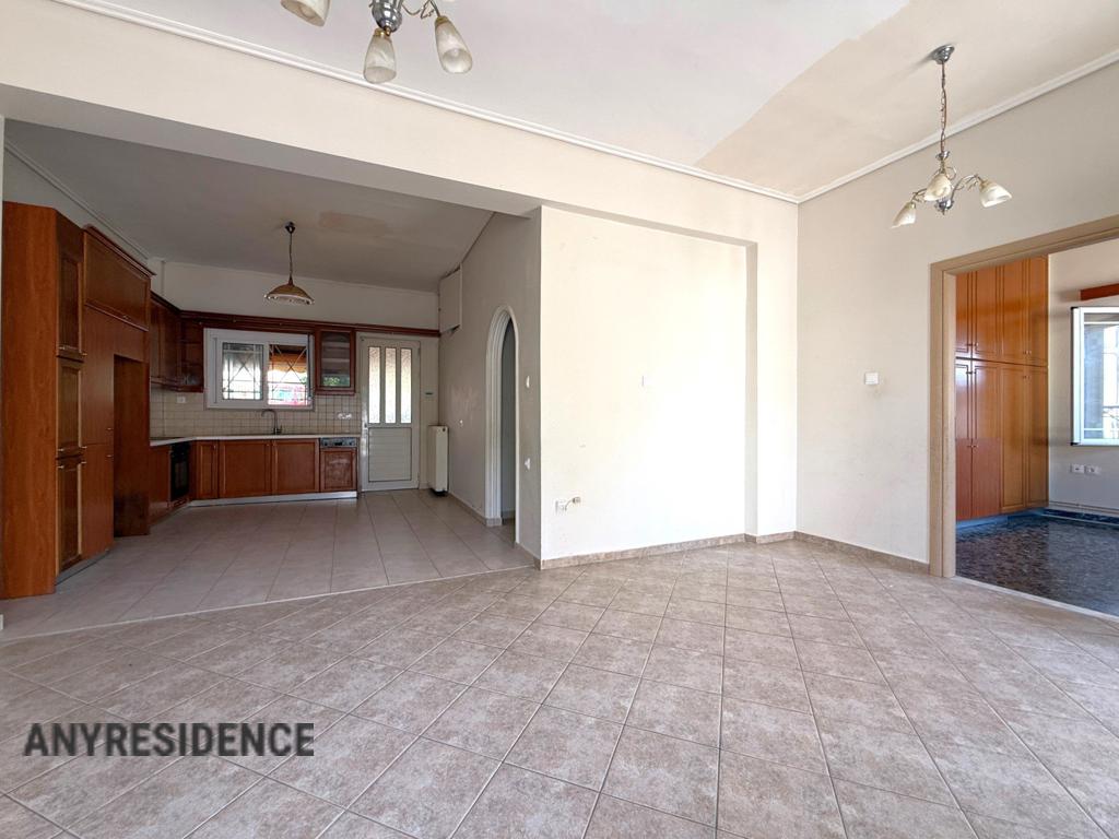 Townhome in Messenia, photo #7, listing #2541948