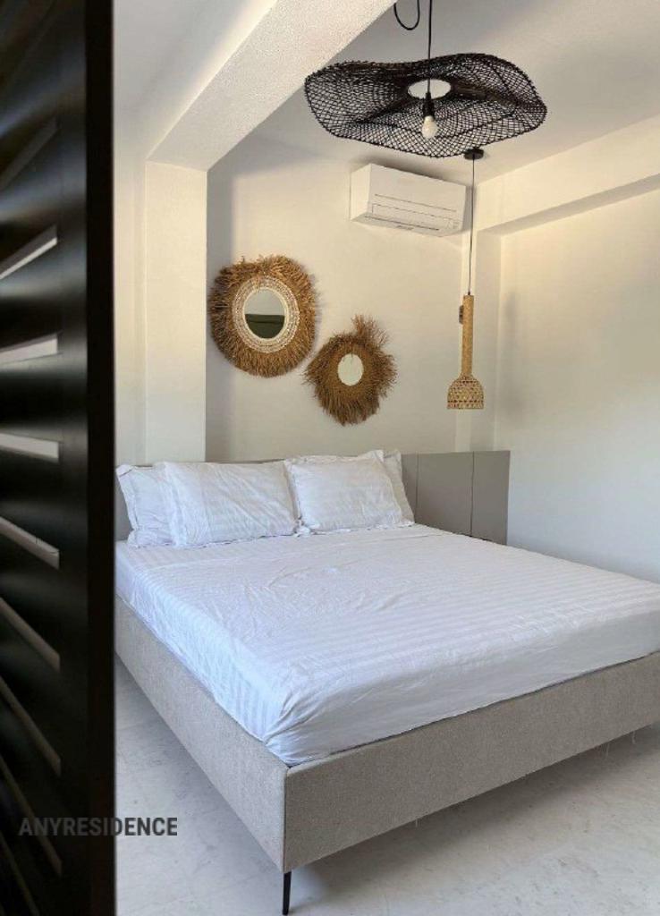 Villa in Chalkidiki (Halkidiki), photo #8, listing #2387688