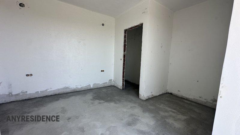 Townhome in Fourka, photo #4, listing #2143630