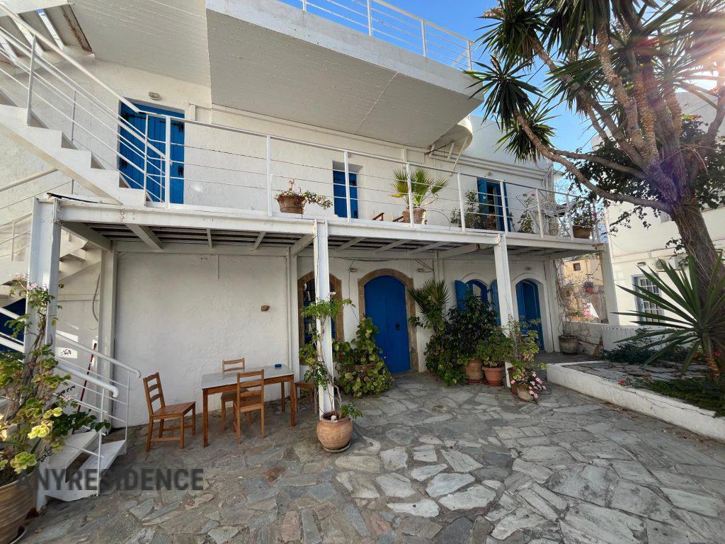 Villa in Heraklion, photo #10, listing #2491661