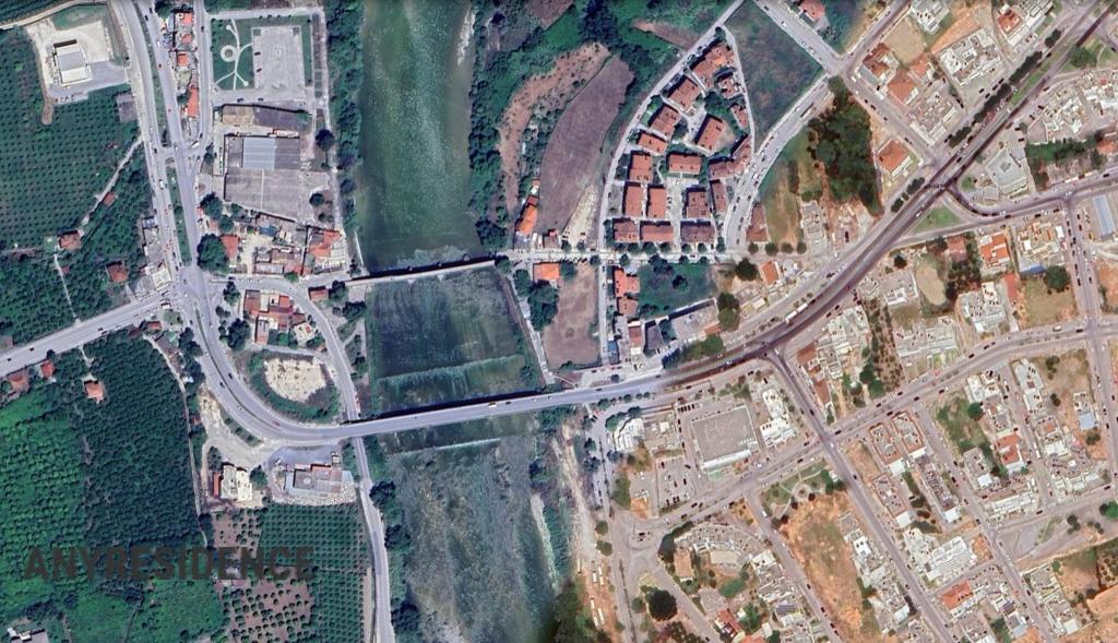 Development land Administration of Epirus and Western Macedonia, photo #2, listing #2524250