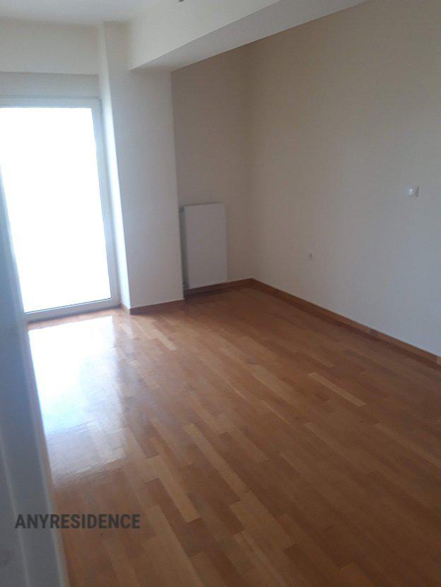 Apartment in Athens, photo #10, listing #2284734