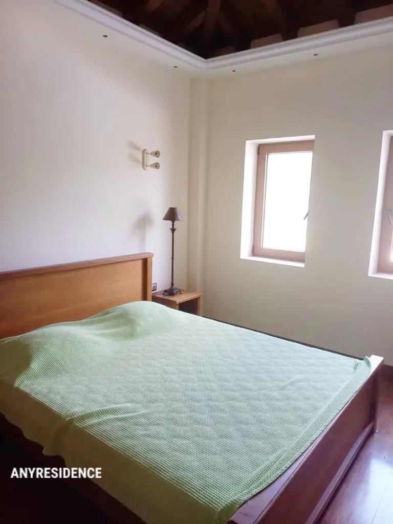 Villa in Chalkidiki (Halkidiki), photo #10, listing #2465467