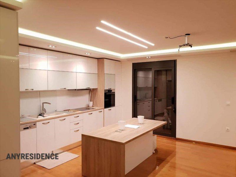 Apartment in Thessaloniki, photo #4, listing #2111242