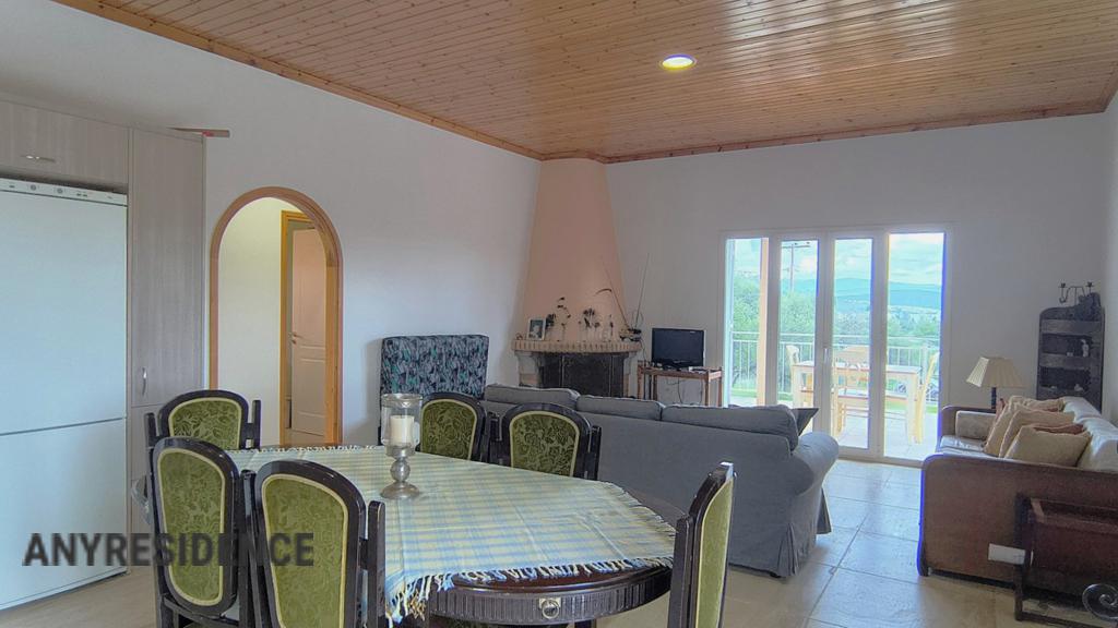 Townhome in Ermioni, photo #10, listing #2507138