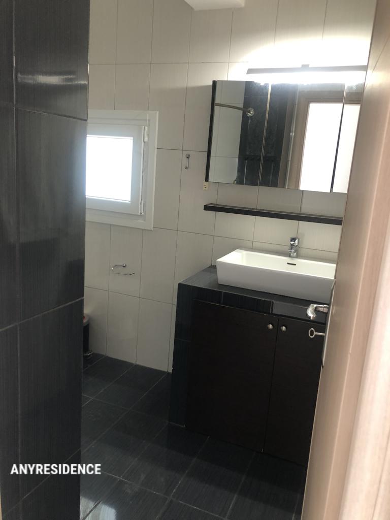 Detached house in Attica, photo #10, listing #2479824